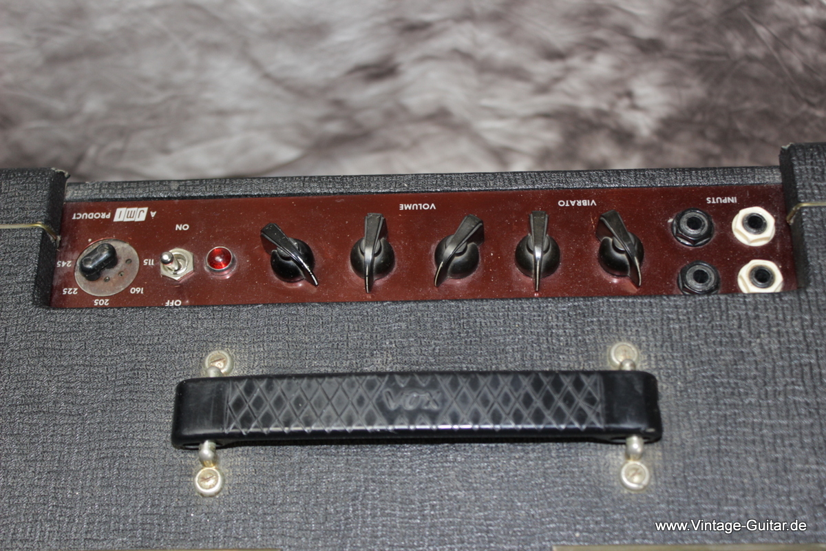 Vox AC-10 Combo 1x10-003.JPG